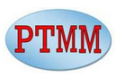 PT Putra Tirtamas Megah MM