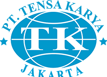 PT Tensa Karya Group