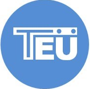 PT Tekindo Esa Unggul