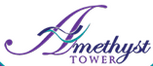 Amethyst Tower