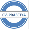 CV Prasetya