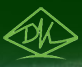 Daun Karya