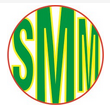 PT Sarana Makmur Mandiri