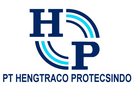 PT Hengtraco Protecsindo 