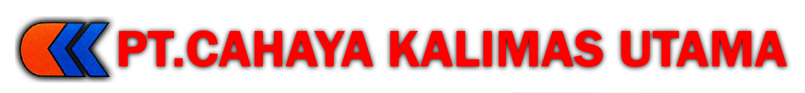 PT Cahayamas Kalimas Utama 
