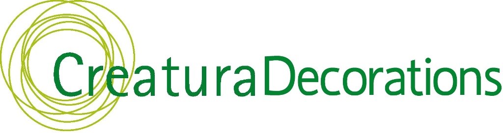 PT Creatura Dekorasi Indonesia