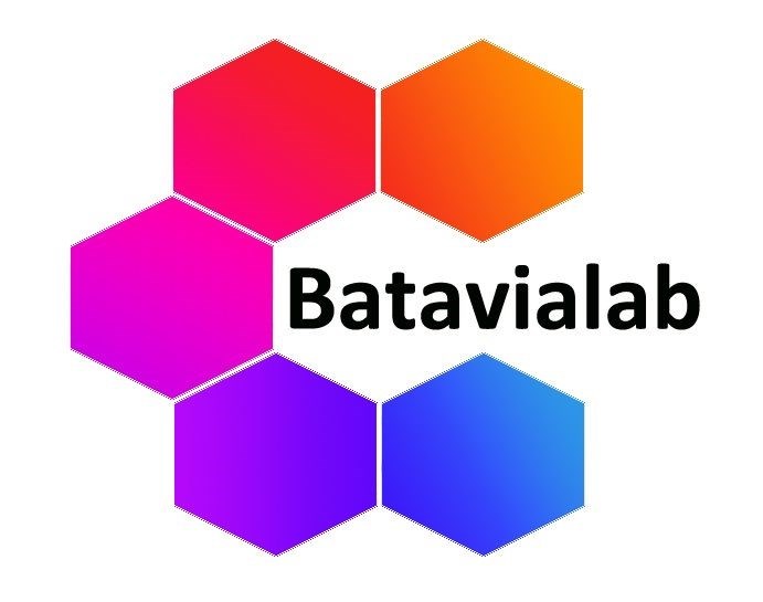 PT Mitra Batavia Semesta