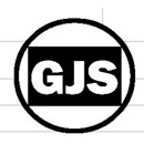 CV Gihon Juma Sentosa