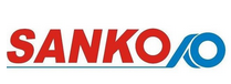 PT Sanko Material Indonesia