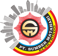 PT Sumber Matahari Elektrindo 