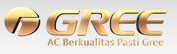 PT Gree Electric Appliances Indonesia