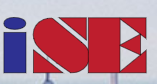 PT Inti Solusi Energi 