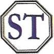 CV Surya Teknik 