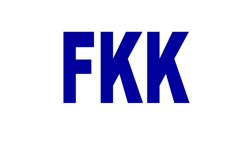 PT Furukokan Indo Teknik