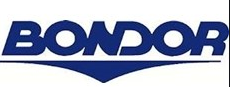 PT Bondor Indonesia 