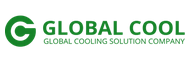PT Global Cool 