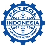 PT Indonesia Patkol Service
