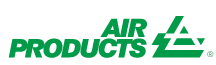 PT Air Products Indonesia 