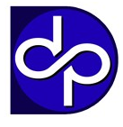 PT Dikatama Putra Perkasa
