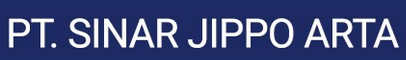 PT Sinar Jippo Arta