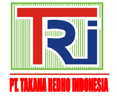PT Takana Redho Indonesia 