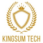 PT Kingsum Tech Indonesia 