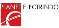 PT Planet Electrindo