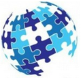 PT Plantation Resources International