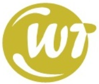 PT Wijayamas Teknindo 