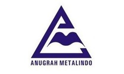 CV Anugrah Metalindo 