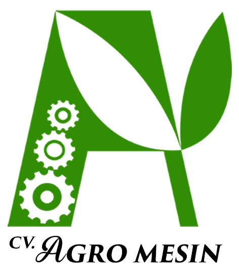 CV Agro Mesin
