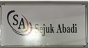 PT Sejuk Abadi 