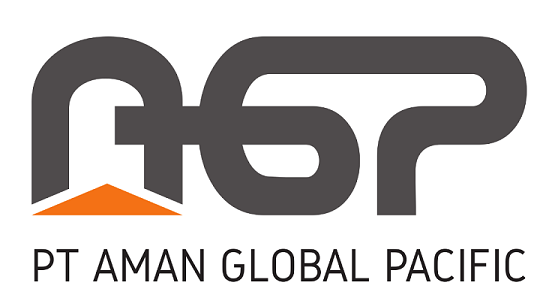 PT Aman Global Pacific 