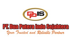 PT Dua Putera Indo Sejahtera 
