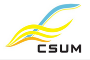 PT Cahaya Surya Usaha Mandiri