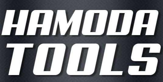 PT Hamoda Tools