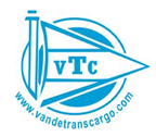 Vande Trans Cargo 