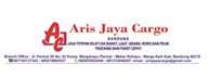 Arisjaya Cargo 