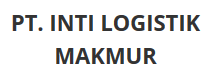 PT Inti Logistik Makmur