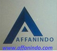 PT Affanindo Putra Utama