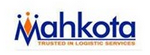 PT Mahkota Logistik Indoraya 