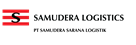 PT Samudera Sarana Logistik 