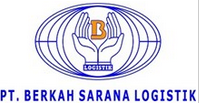 PT Berkah Sarana Logistik 