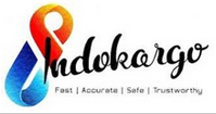 PT Centranusa Pasific Indokargo