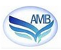 CV Anugerah Maju Bersama 