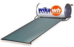 CV Pesona Ungu Perkasa