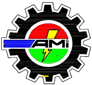 PT Alfan Mechatronics