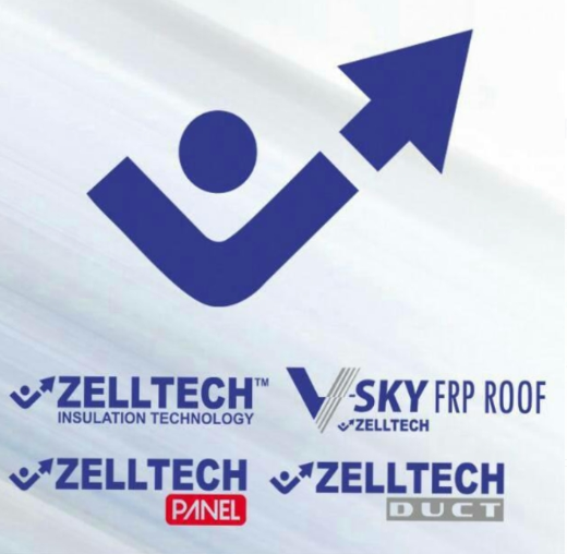 PT Cellcius Indoperkasa