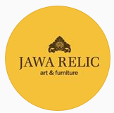 Jawa Relic