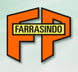 PT Farrasindo Perkasa